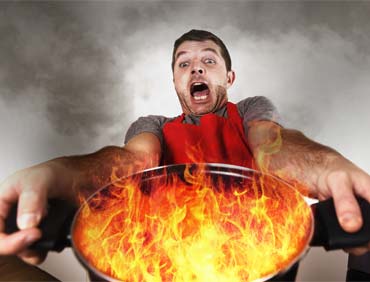 fort worth seo company-Dont-get-burned-by-other-Fort-Worth-SEO-companies