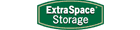 Extra-Space-Storage-2-140x30