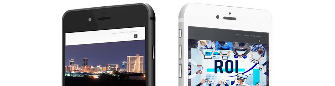 Fort-Worth-search-engine-marketing-company