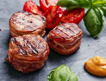 The-Bacon-Wrapped-Marketing-fort-worth-seo-services-difference