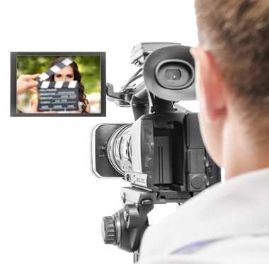 fort-worth-video-production